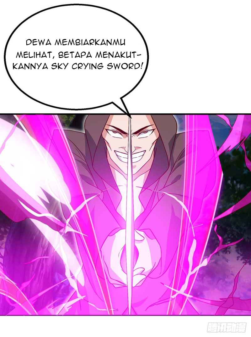 Strongest Leveling Chapter 108 halaman 12