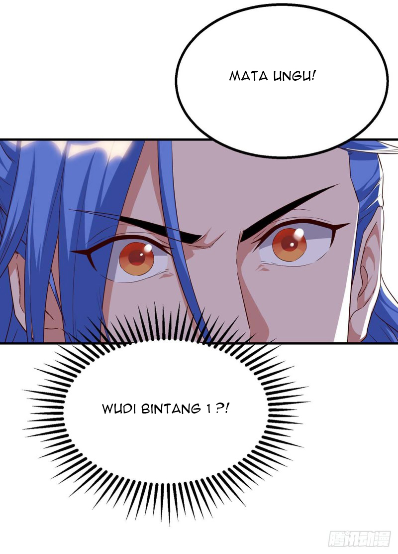 Strongest Leveling Chapter 110 halaman 8
