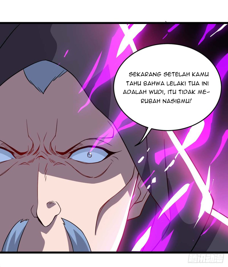 Strongest Leveling Chapter 110 halaman 10