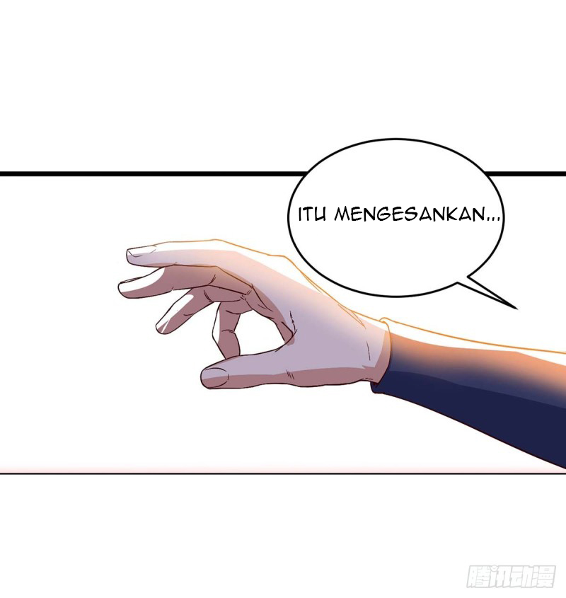 Strongest Leveling Chapter 112 halaman 26