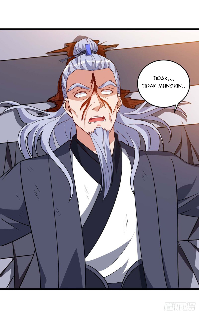 Strongest Leveling Chapter 113 halaman 13