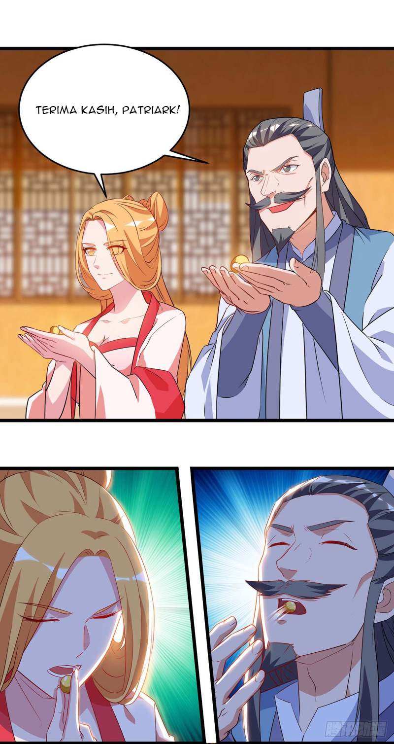 Strongest Leveling Chapter 114 halaman 26
