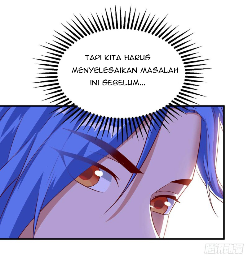 Strongest Leveling Chapter 115 halaman 12