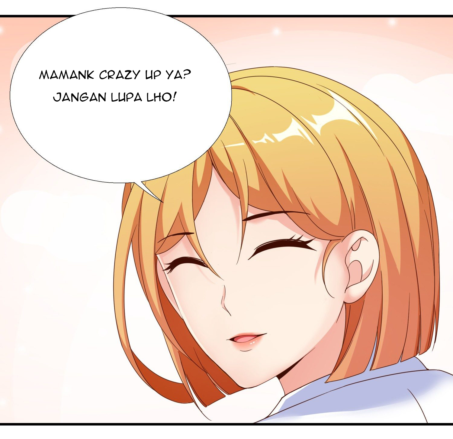 Strongest Leveling Chapter 116 halaman 30