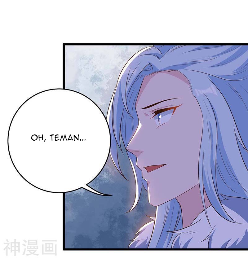 Strongest Leveling Chapter 117 halaman 14