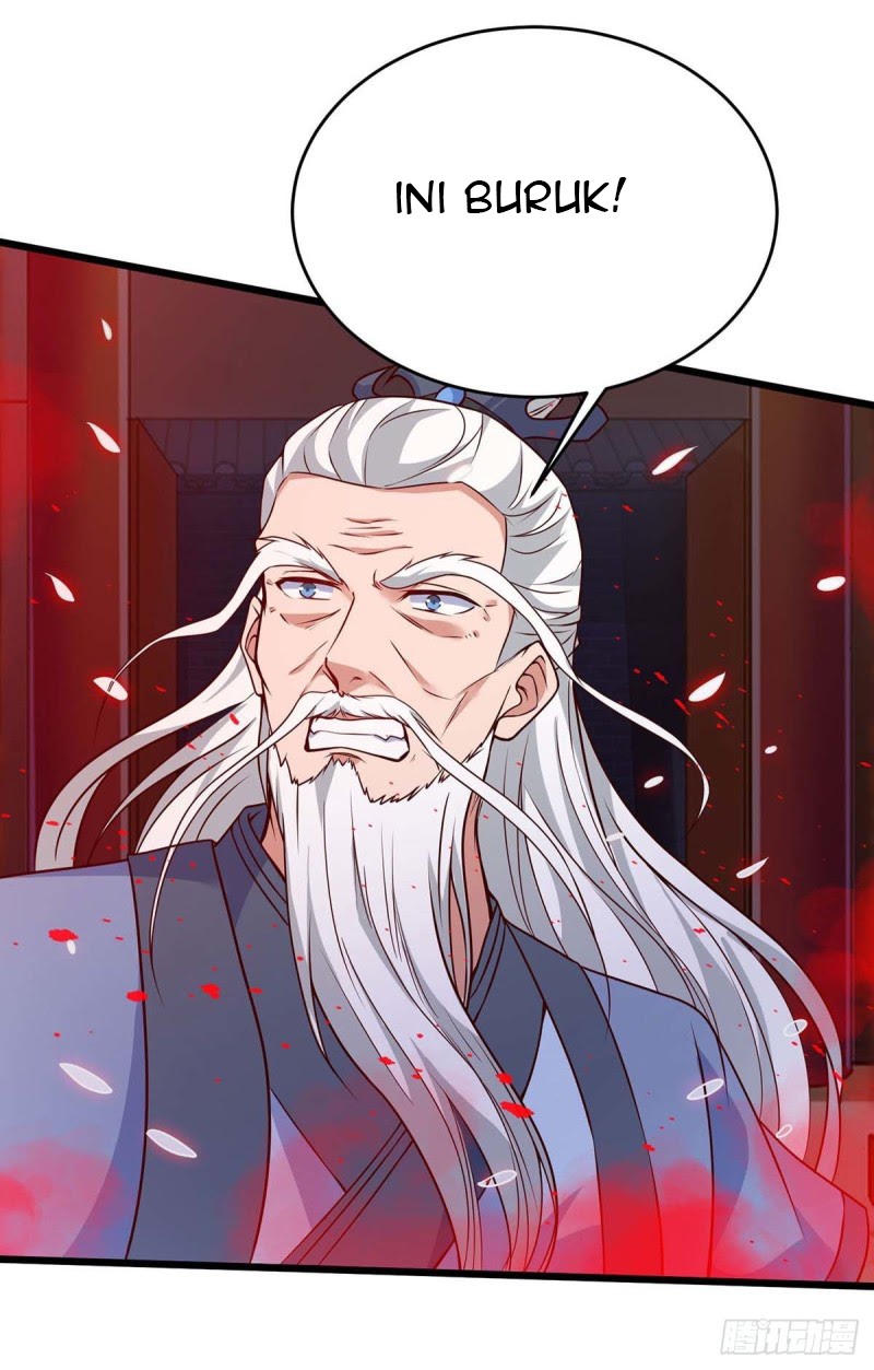 Strongest Leveling Chapter 122 halaman 6