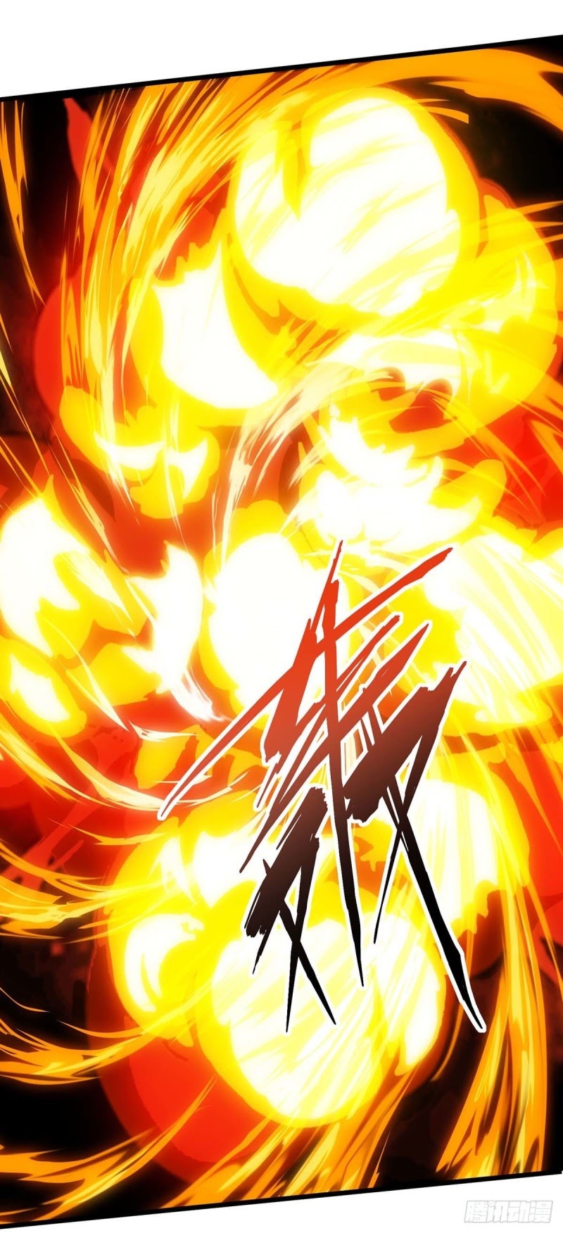 Strongest Leveling Chapter 122 halaman 18