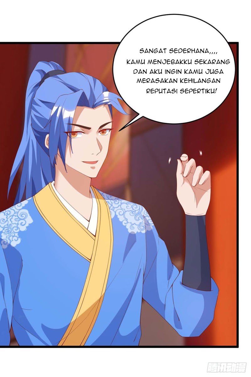 Strongest Leveling Chapter 122 halaman 12