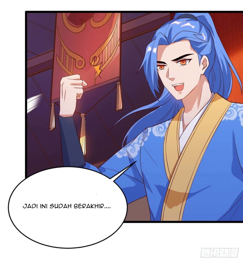 Strongest Leveling Chapter 122 halaman 24