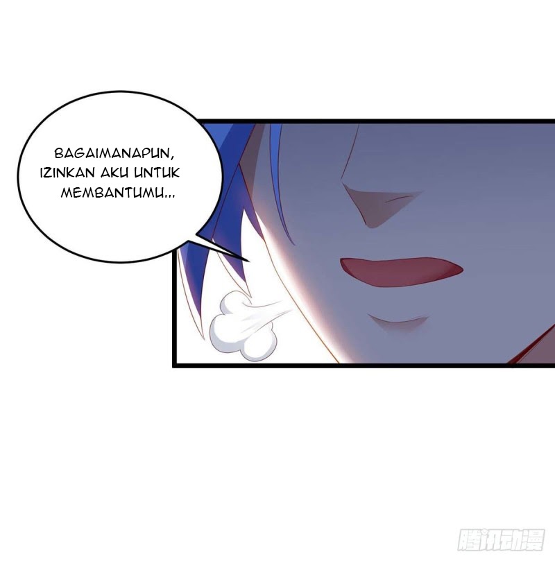 Strongest Leveling Chapter 123 halaman 13