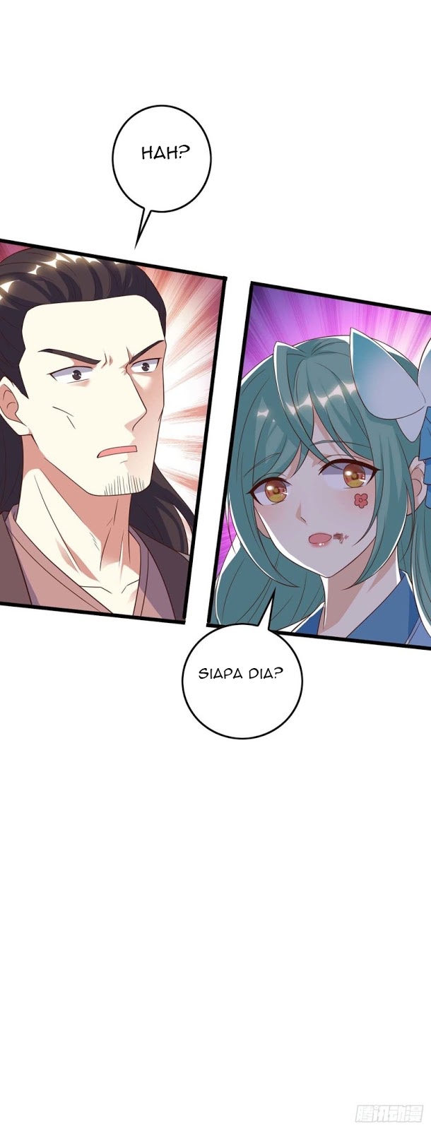 Strongest Leveling Chapter 124 halaman 9