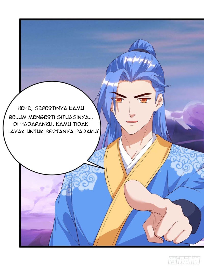 Strongest Leveling Chapter 124 halaman 13