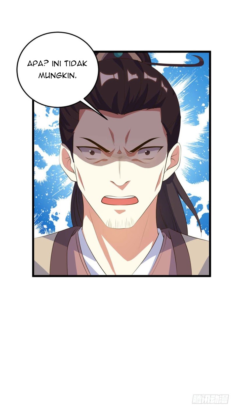 Strongest Leveling Chapter 124 halaman 22