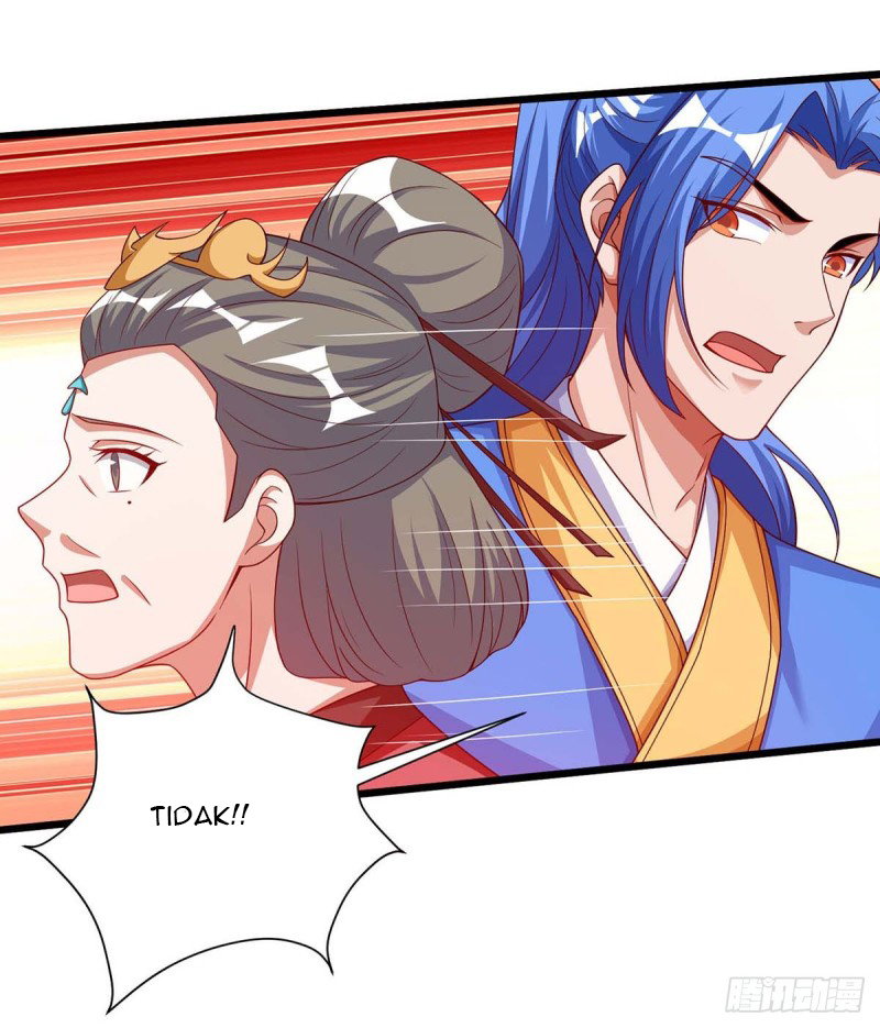 Strongest Leveling Chapter 127 halaman 7
