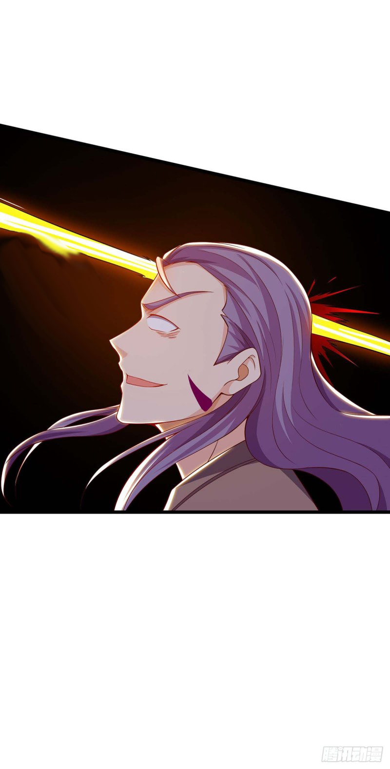 Strongest Leveling Chapter 127 halaman 11