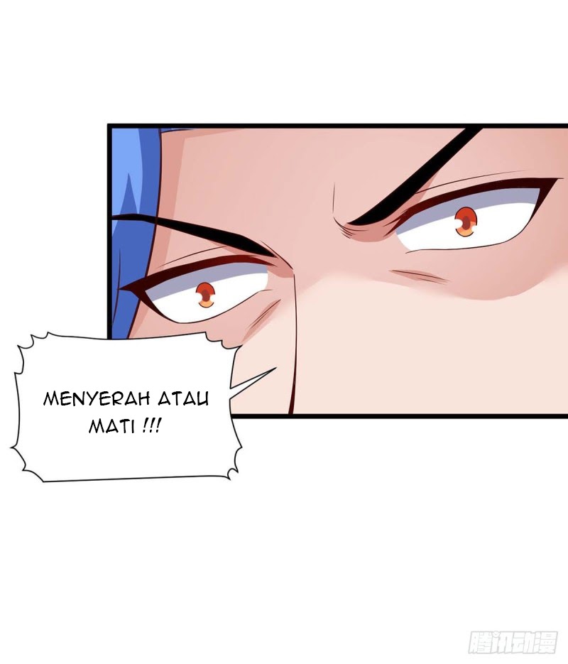 Strongest Leveling Chapter 129 halaman 24