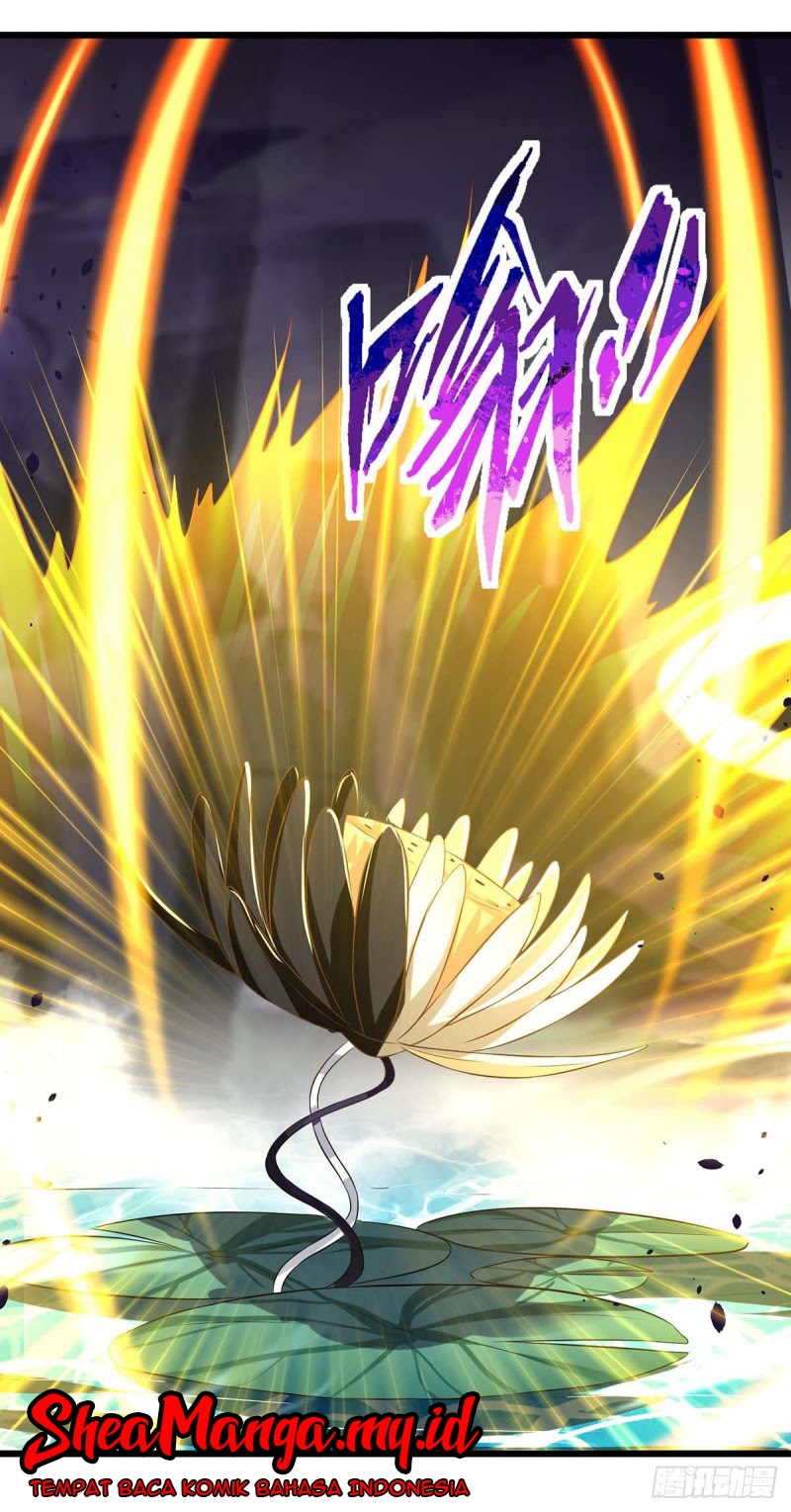 Strongest Leveling Chapter 129 halaman 2
