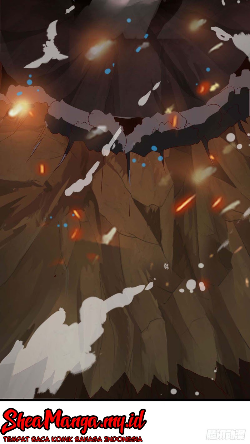 Strongest Leveling Chapter 129 halaman 15