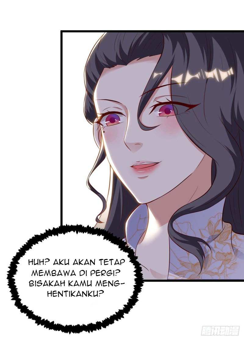 Strongest Leveling Chapter 130 halaman 15