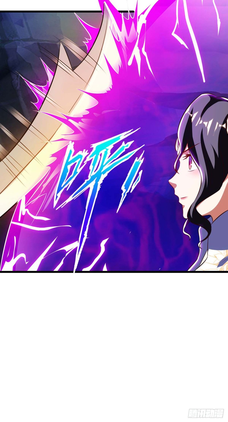 Strongest Leveling Chapter 130 halaman 26