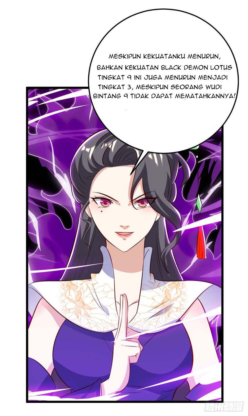 Strongest Leveling Chapter 130 halaman 24