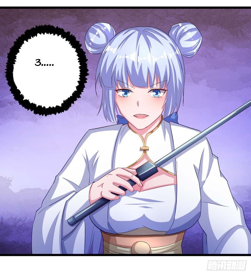 Strongest Leveling Chapter 134 halaman 5