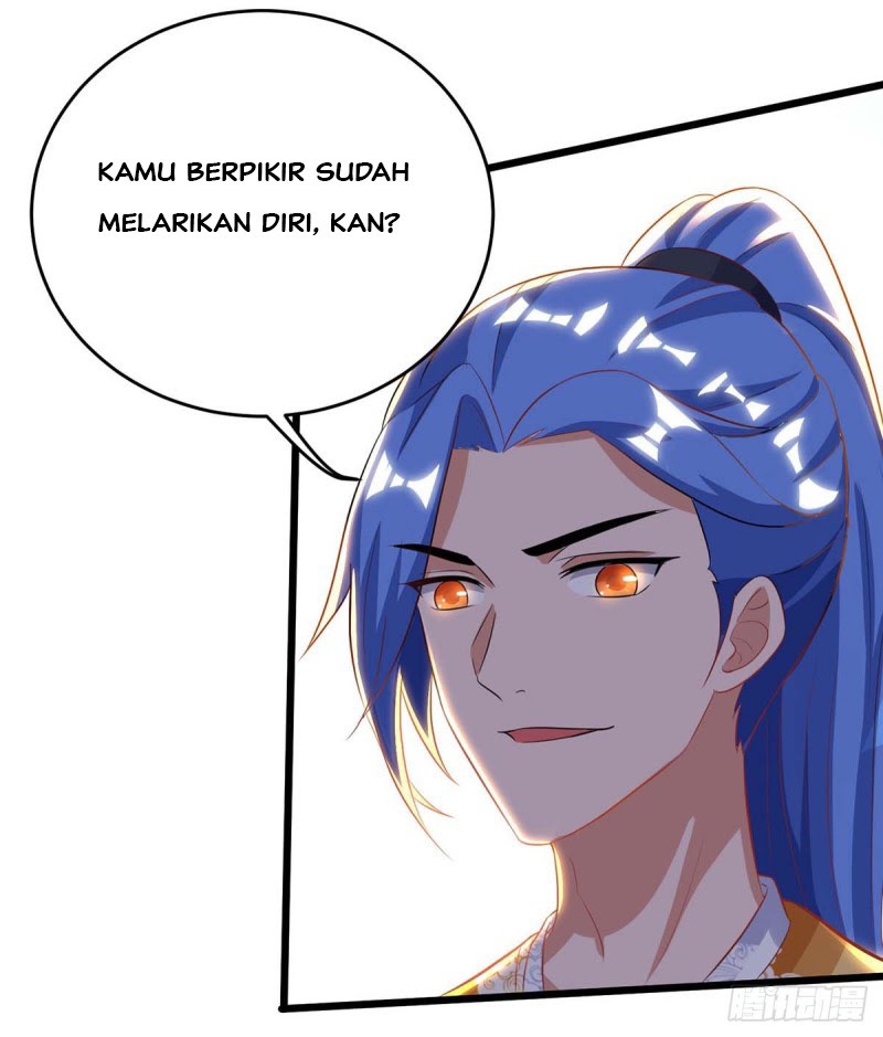 Strongest Leveling Chapter 134 halaman 19