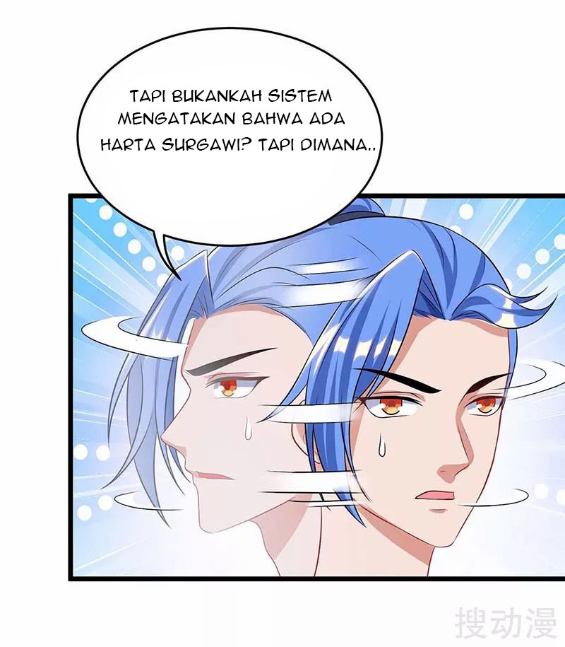 Strongest Leveling Chapter 138 halaman 27