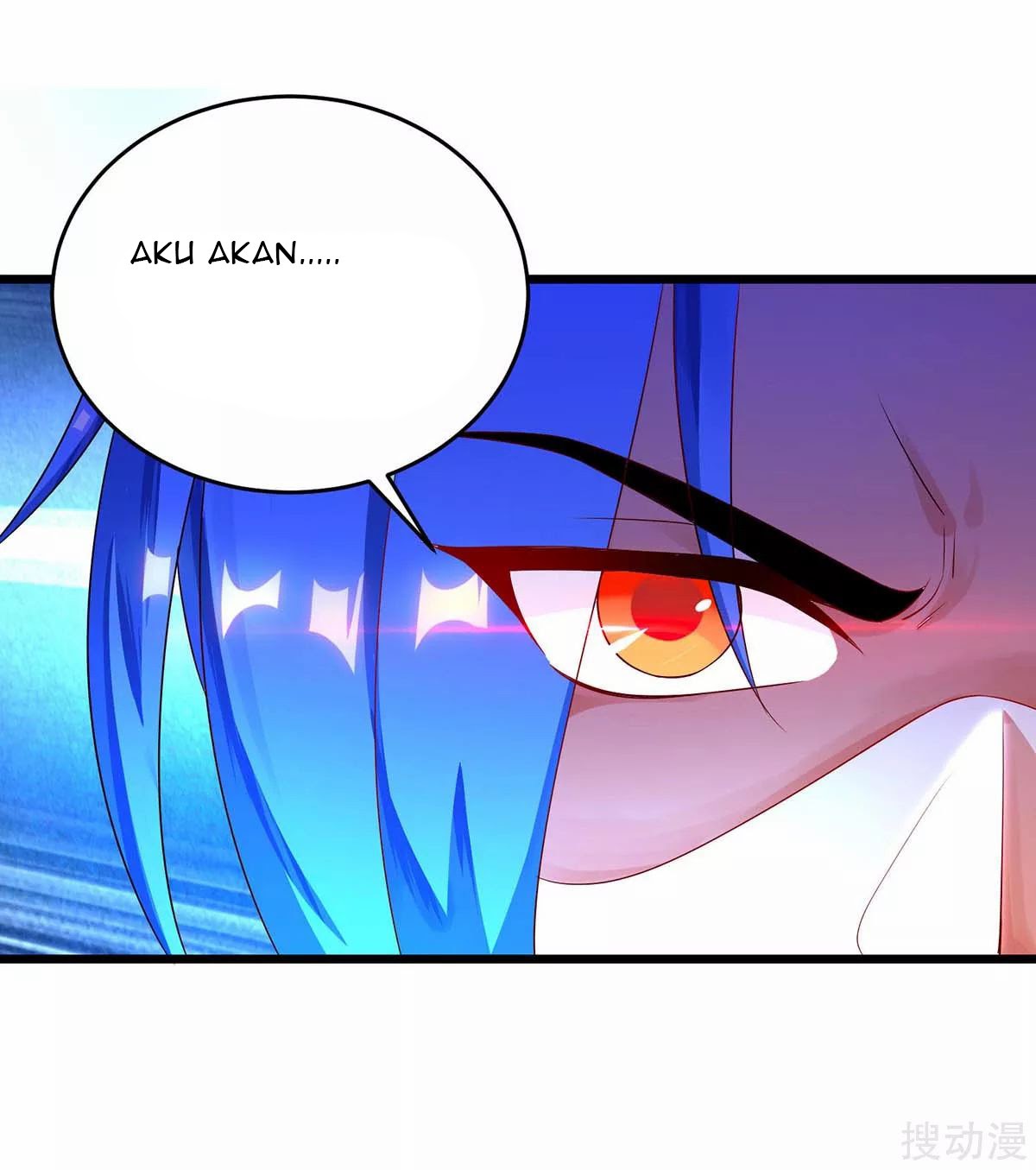 Strongest Leveling Chapter 139 halaman 16