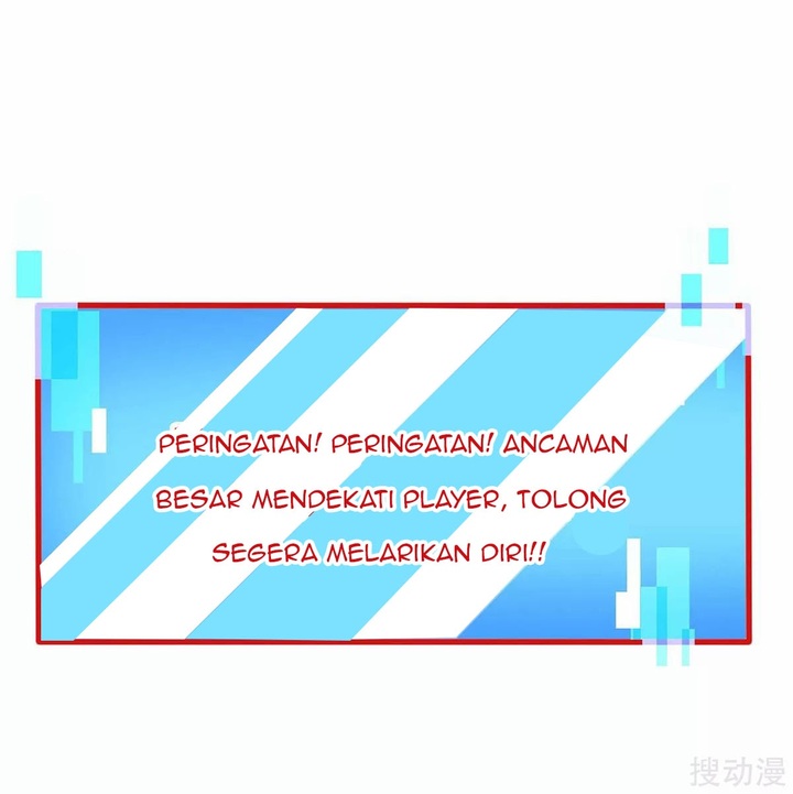Strongest Leveling Chapter 144 halaman 32