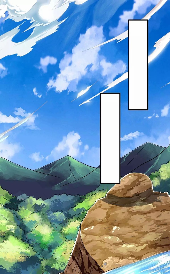 Strongest Leveling Chapter 144 halaman 18