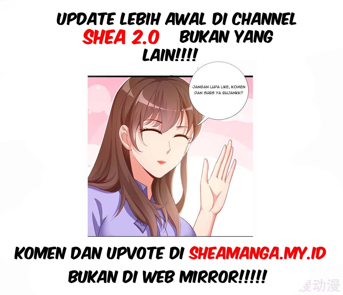 Strongest Leveling Chapter 144 halaman 37