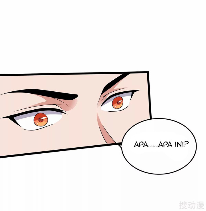 Strongest Leveling Chapter 146 halaman 28