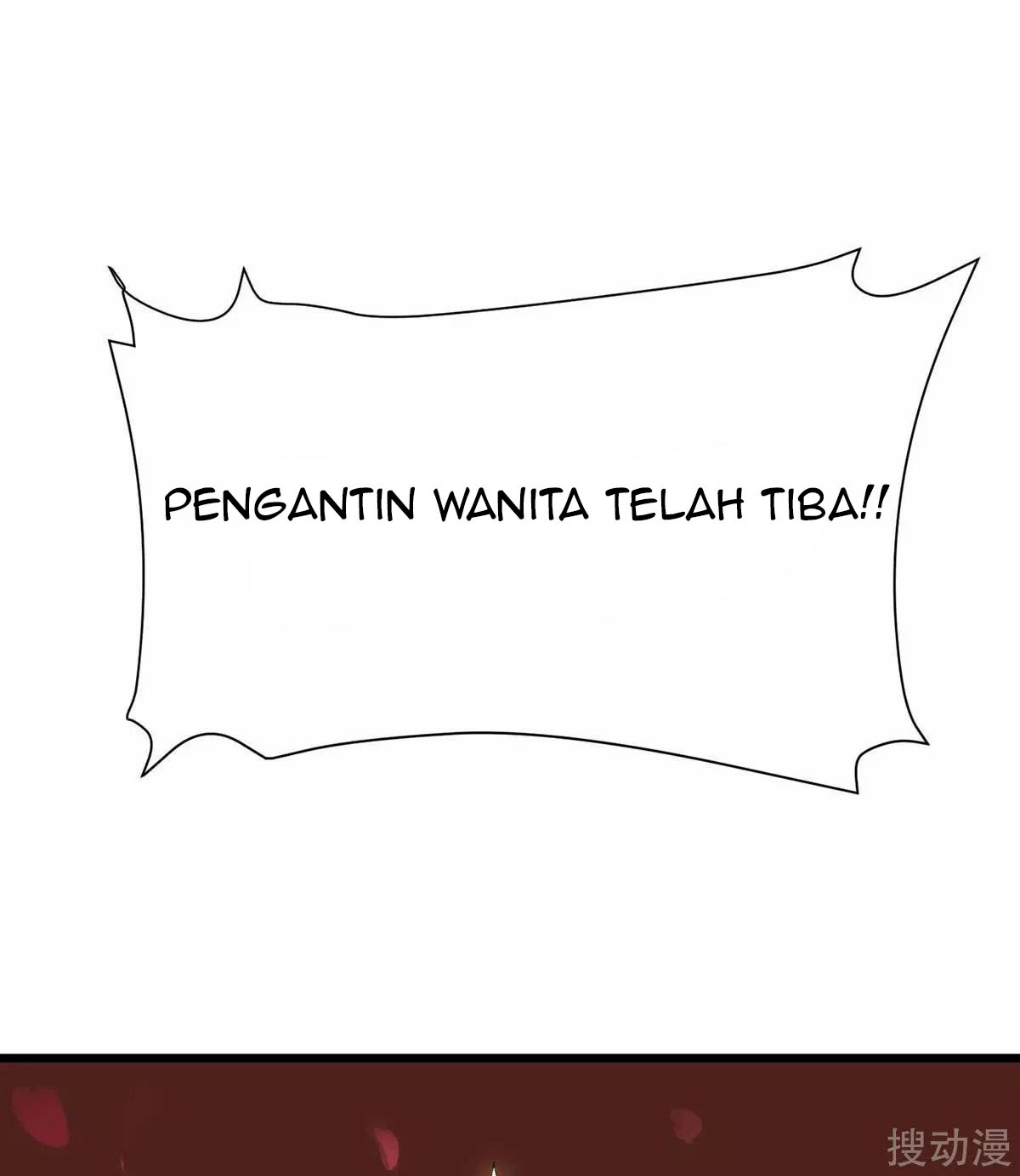 Strongest Leveling Chapter 148 halaman 7
