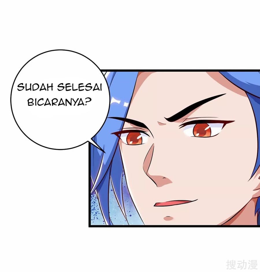 Strongest Leveling Chapter 150 halaman 26
