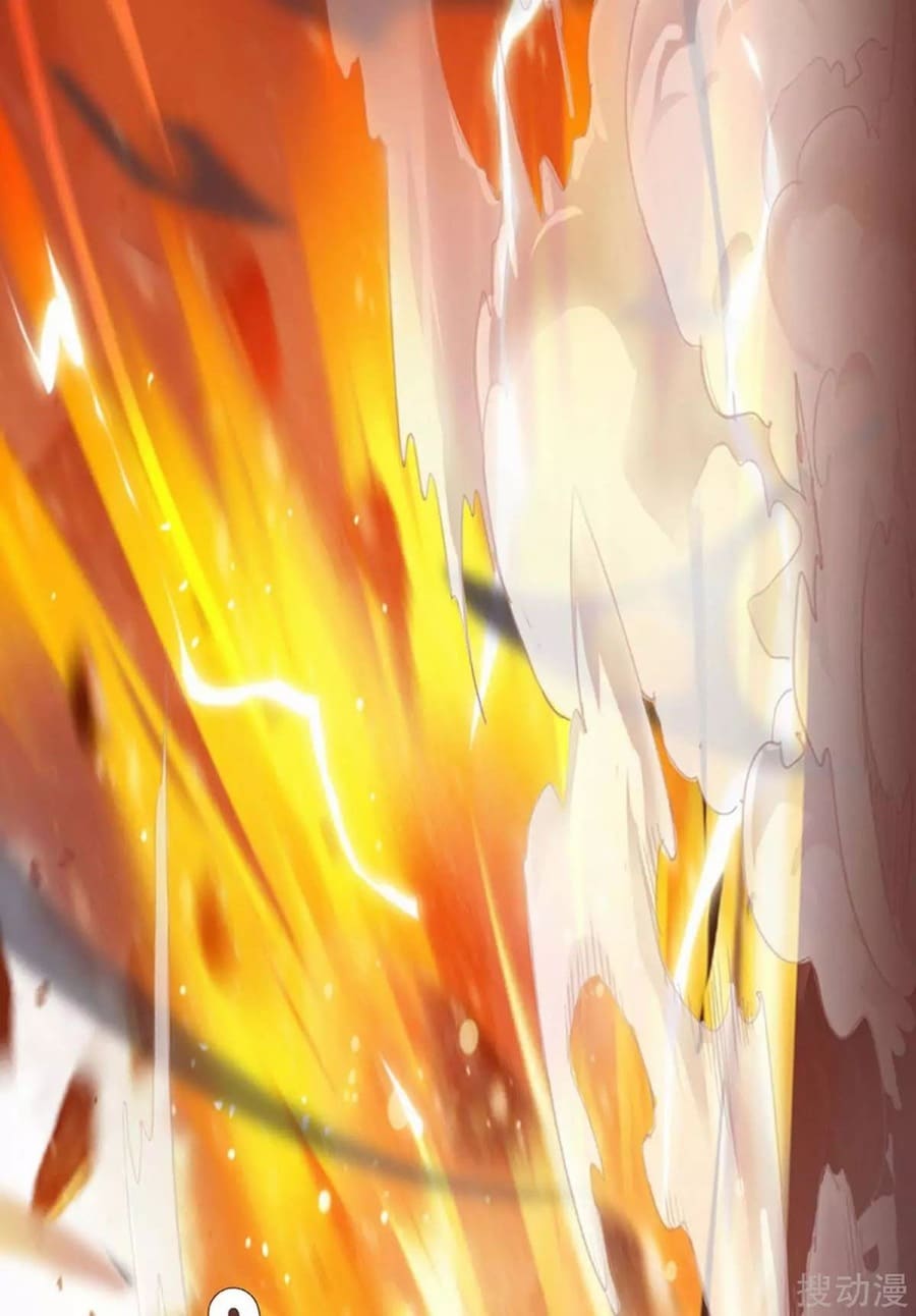 Strongest Leveling Chapter 150 halaman 13