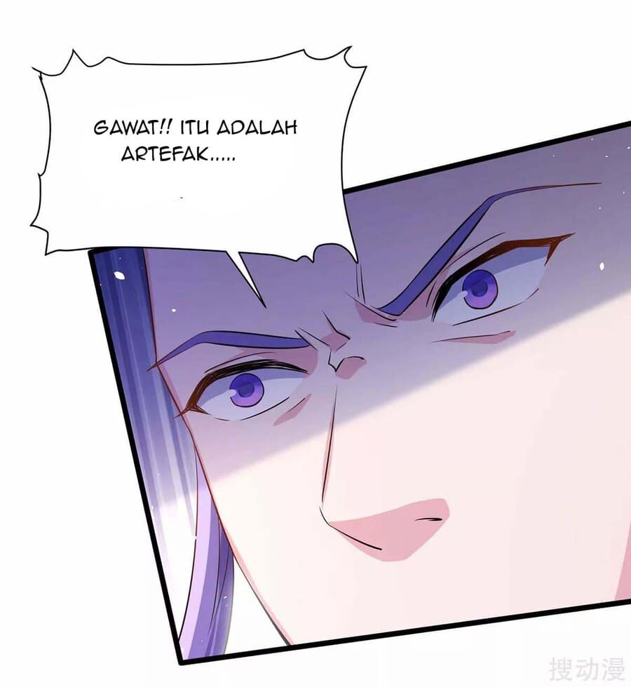 Strongest Leveling Chapter 151 halaman 10
