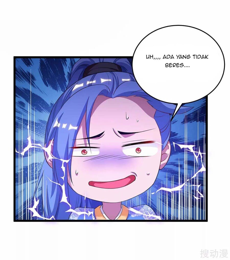 Strongest Leveling Chapter 152 halaman 24