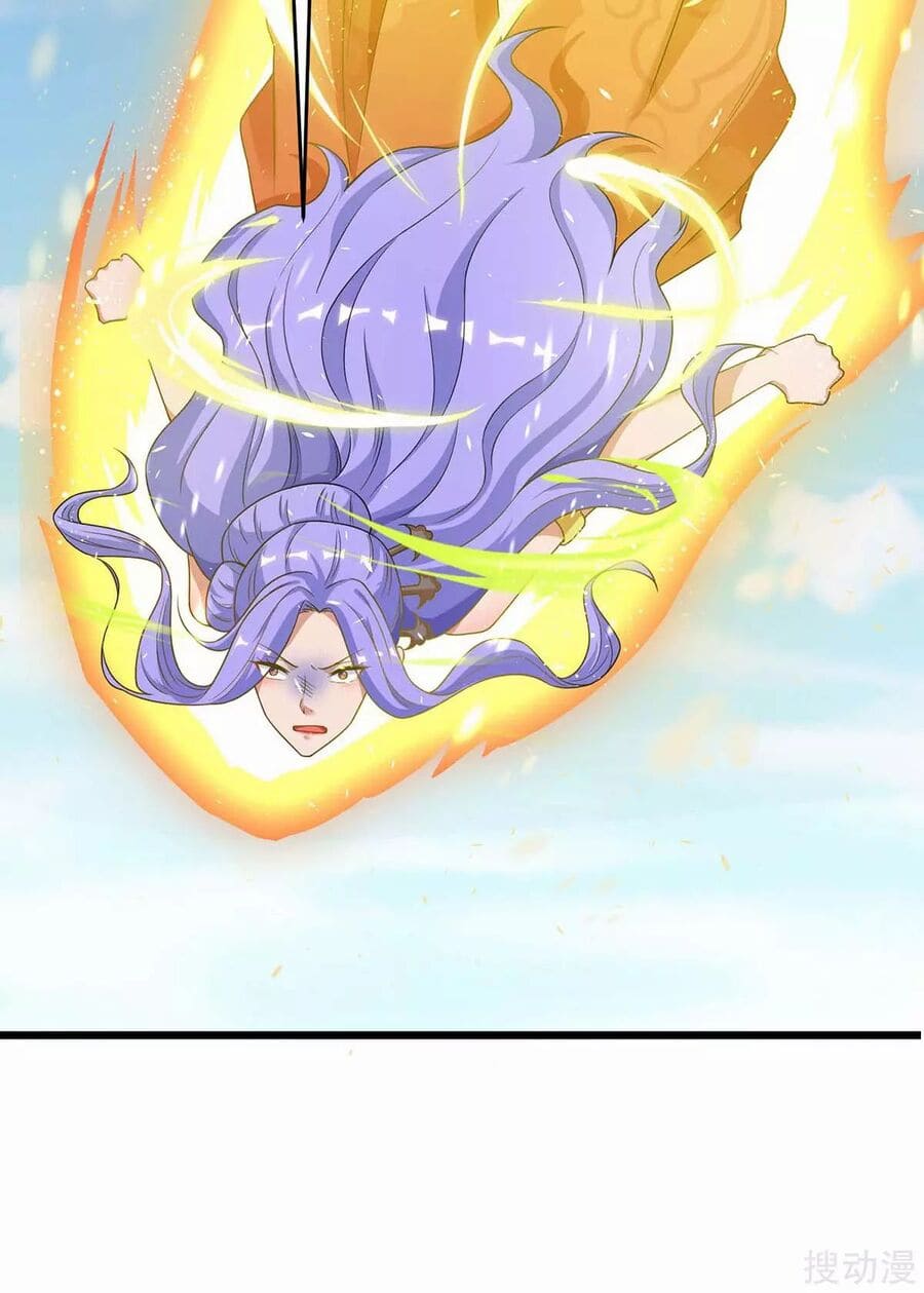 Strongest Leveling Chapter 152 halaman 9