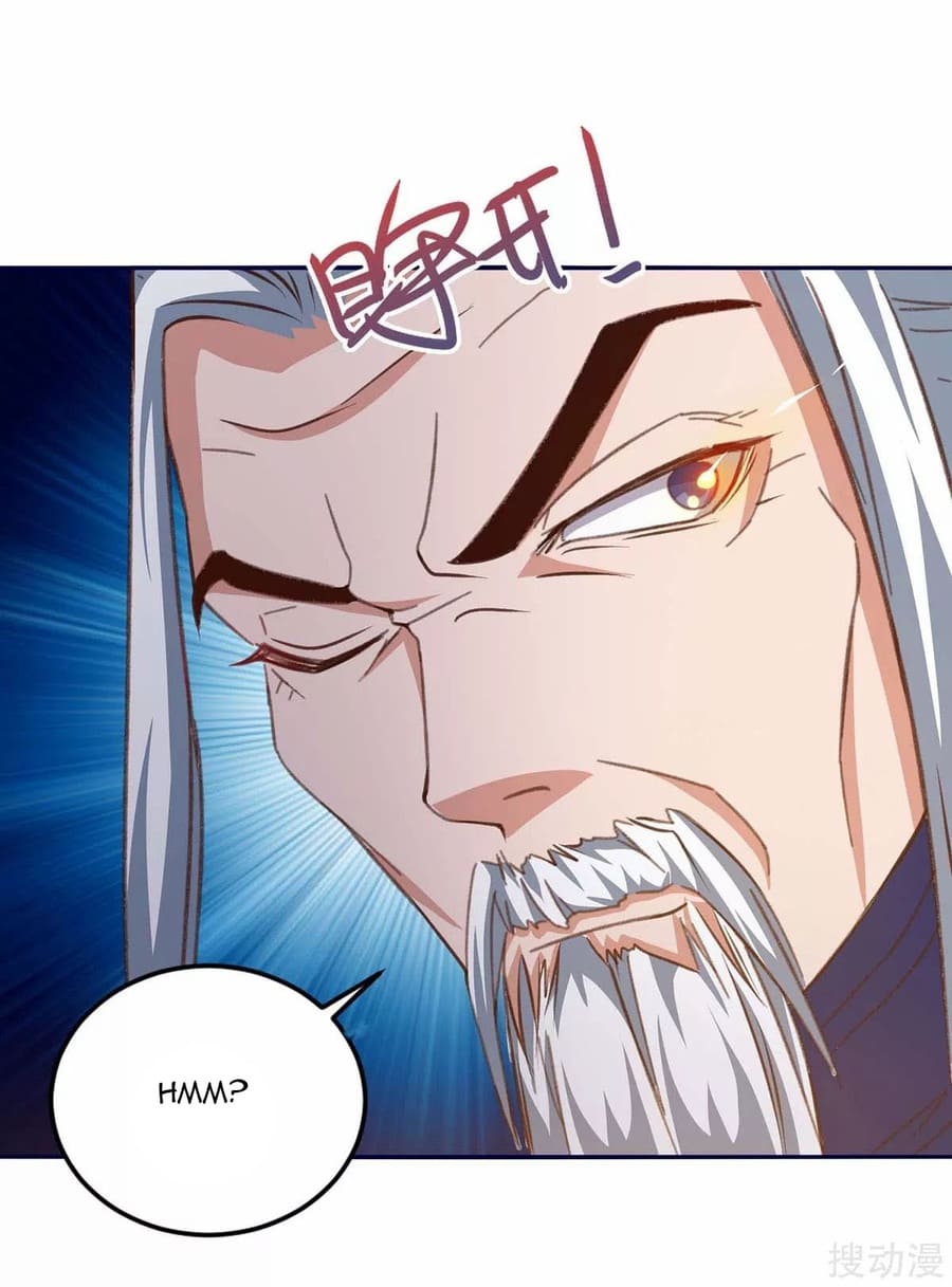Strongest Leveling Chapter 153 halaman 13