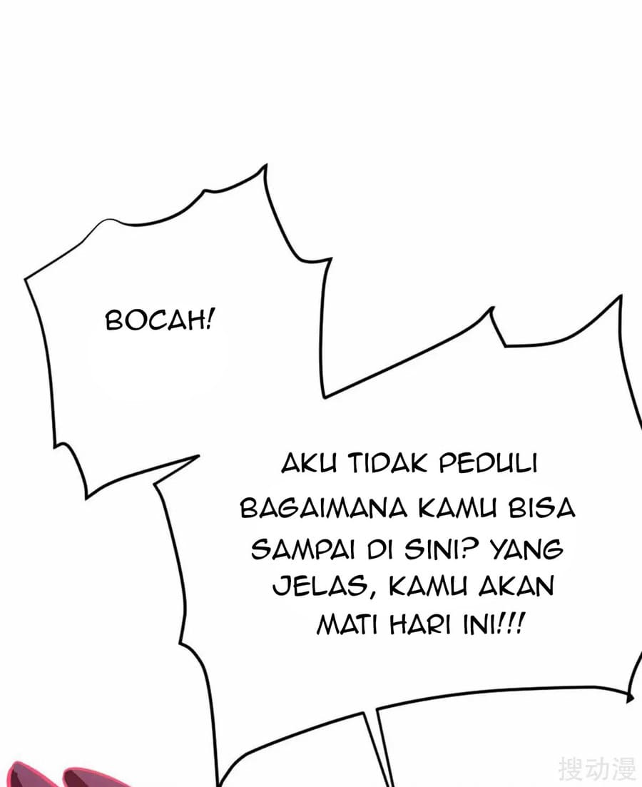 Strongest Leveling Chapter 154 halaman 2