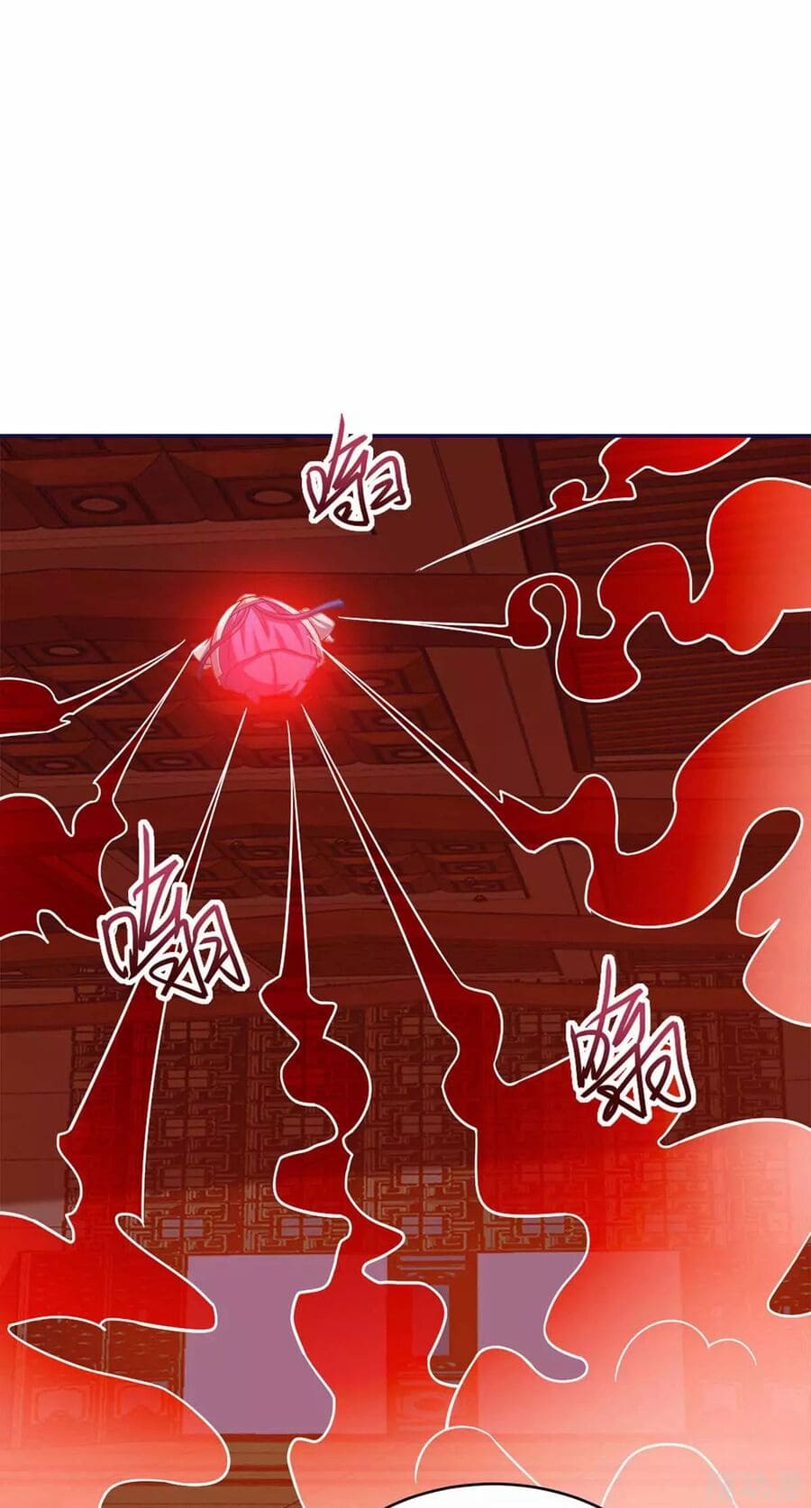 Strongest Leveling Chapter 154 halaman 14