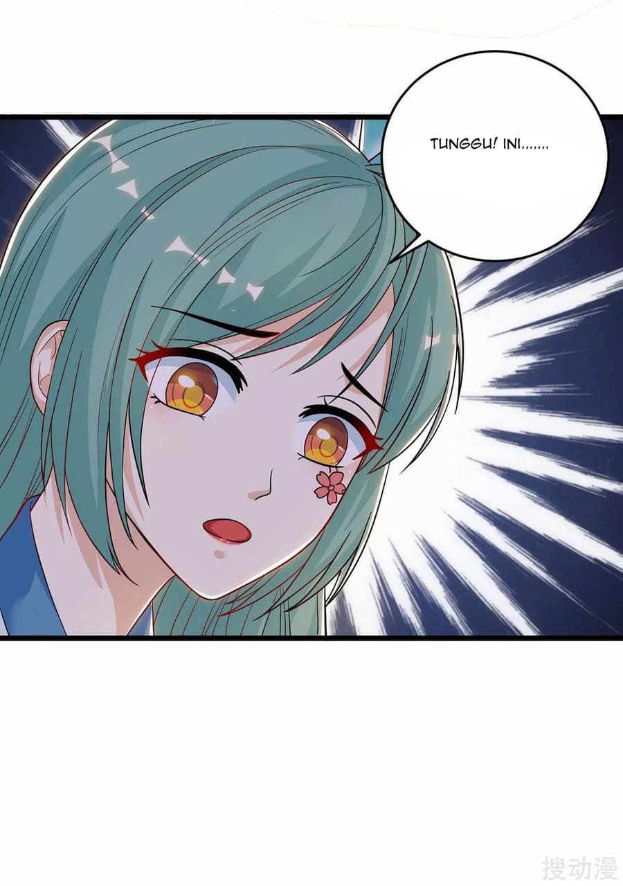 Strongest Leveling Chapter 156 halaman 21