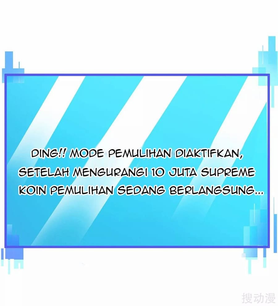 Strongest Leveling Chapter 156 halaman 7