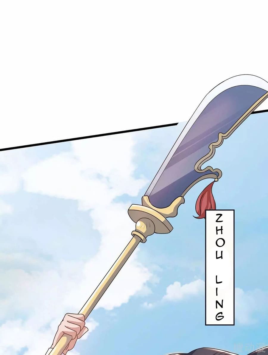 Strongest Leveling Chapter 157 halaman 5