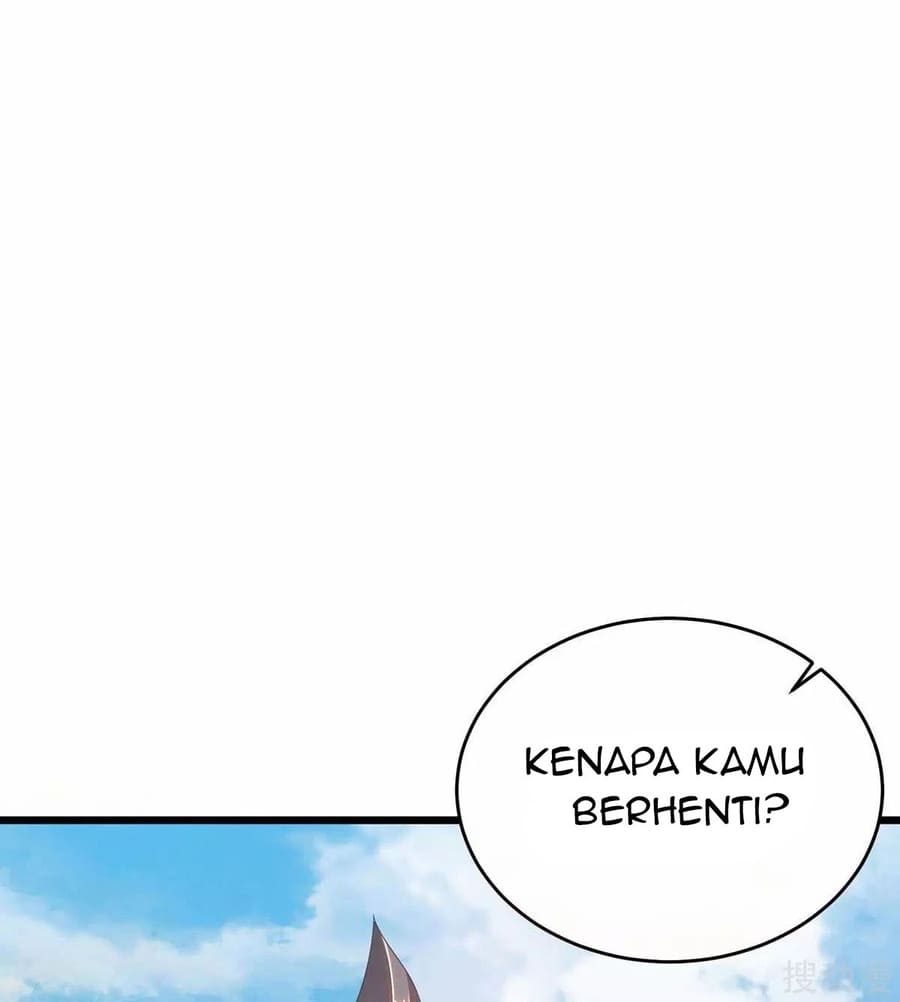 Strongest Leveling Chapter 157 halaman 8