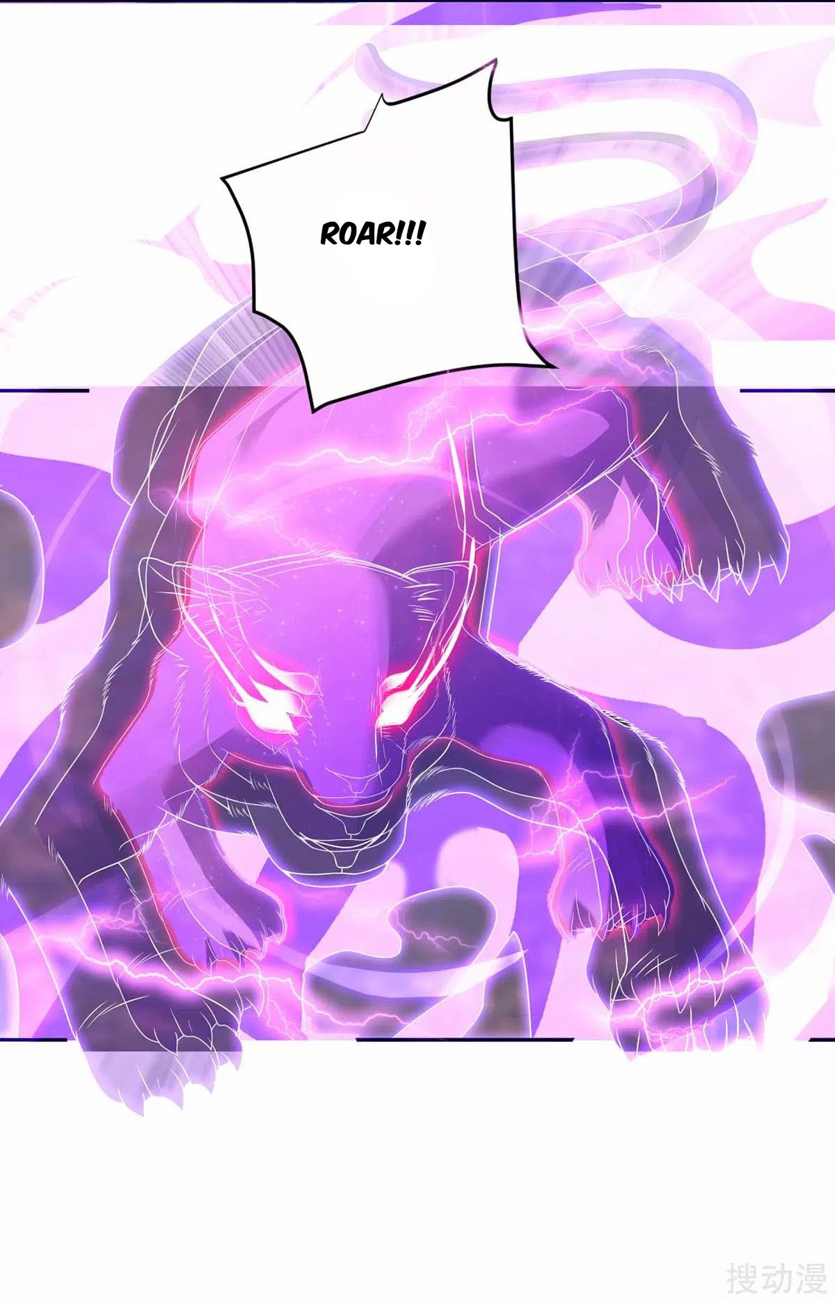 Strongest Leveling Chapter 158 halaman 10