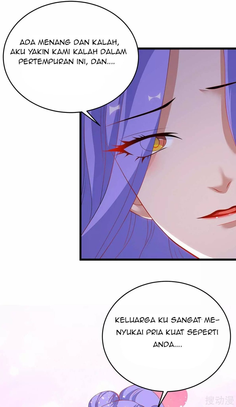 Strongest Leveling Chapter 161 halaman 12