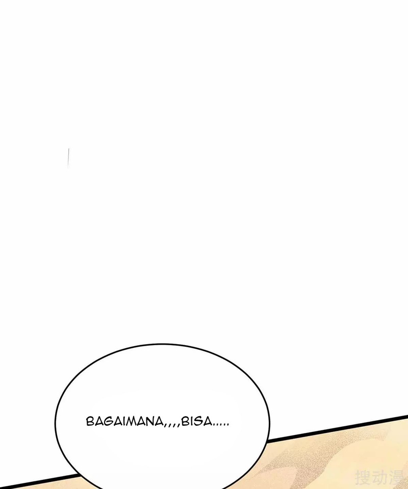 Strongest Leveling Chapter 161 halaman 18