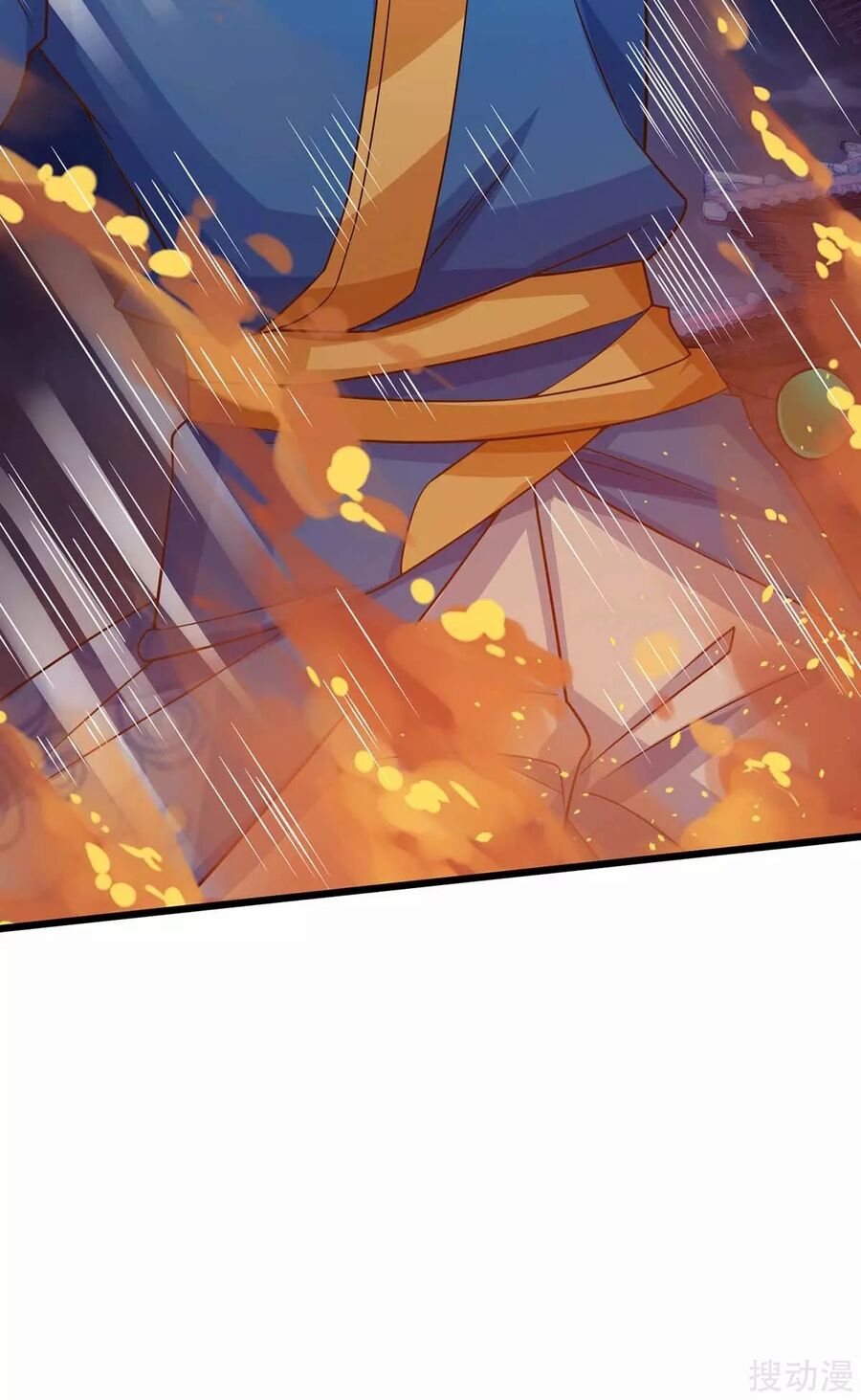 Strongest Leveling Chapter 165 halaman 5